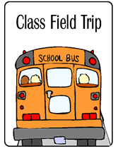 A picture containing textDescription automatically generated